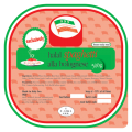 Spaghetti Bolognese (12 x 500g)